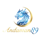andaman168-logo